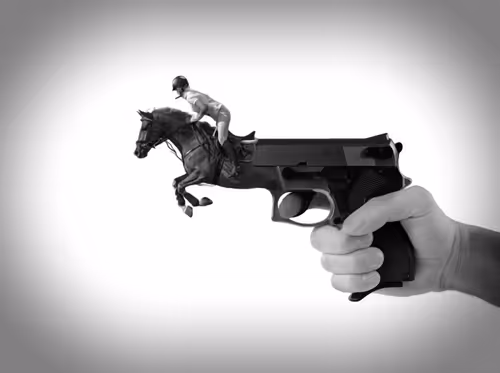 Item #19601376126721180617302450299539769439027664697650217195991253195364352655361 Media