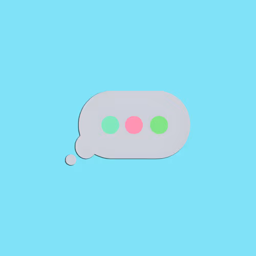 Digitaldialect