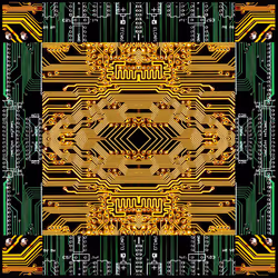 99188447875591097400997242542458085231444303037878893162668267921575122042881