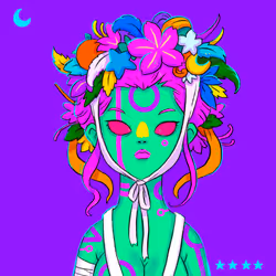 46115251240905195025907936493524566618856125454336034864392076272885141864449