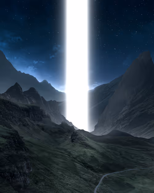 Item #73379021958635391798771135164046412936265482833307703722957956808366324973578 Media