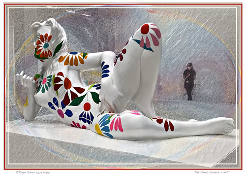 Item #113829610119937179277145653237989536661159515398728099625049874662264101928961 Media