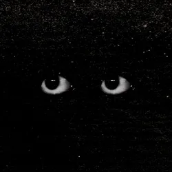 54688137389352509344092767467911615879738143210533731435142059776494115225601