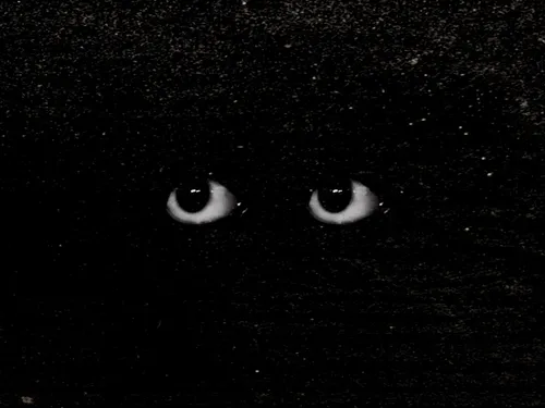 Item #54688137389352509344092767467911615879738143210533731435142059776494115225601 Media