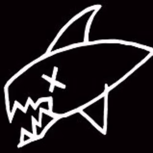 flipper