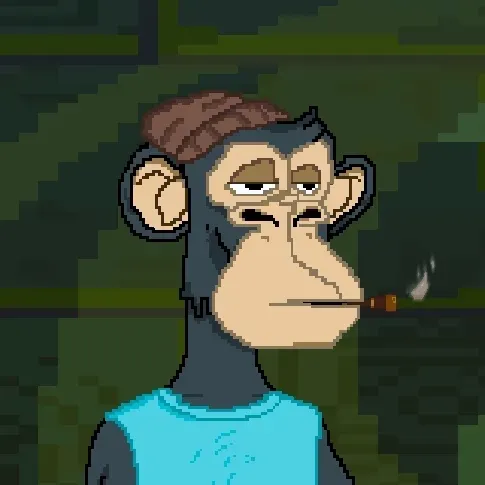 FriendlyApeSocialClub Collection - old - gdy0vHGspy