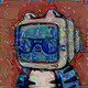 112665554047786606909552961944791799893094024110338616671638877997921078345729