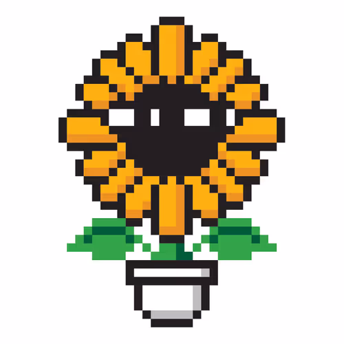 Item #47405325833701539590949650913581307549299609167648705352827329715167886835713 Media