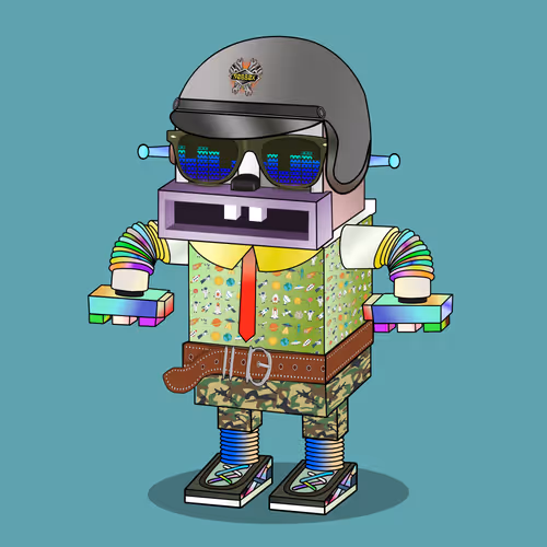 Item #7948986454524070020768945236896966363085064345480333639509854491611110572033 Media