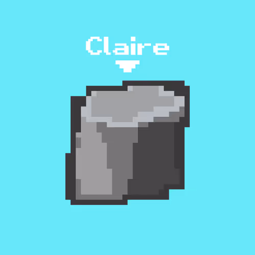 62545635012906691381308652085893908324830210809419326729576781625968830709761