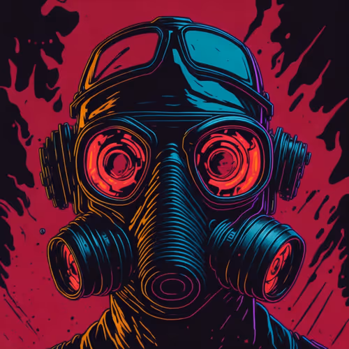 Item #109250511622922598015664980632883850674664572294290546844016146787816842461185 Media