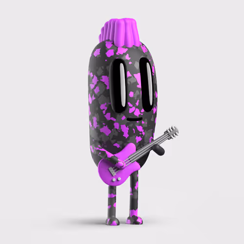 Item #70000937104445752484399421841786739609080459137616368486780677892939381211137 Media