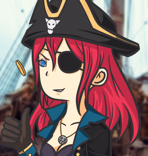 Item #25020174582029505276579064001631638009094622322940532430478702005646643953665 Media