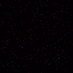 79474043386007515231711426365448879715168924404193302759635951059643324694529