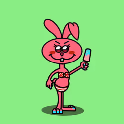#003