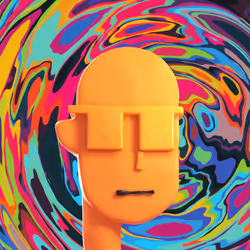 77145546951944958763741319904361551411909238433895885342936553925770316087297