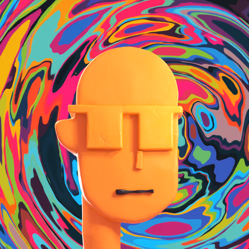 Item #77145546951944958763741319904361551411909238433895885342936553925770316087297 Media