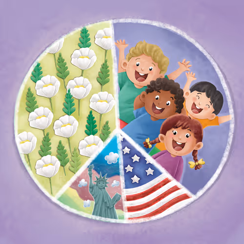 Item #44977054221547604931478749451815085157648648421315827728223396117395999293441 Media