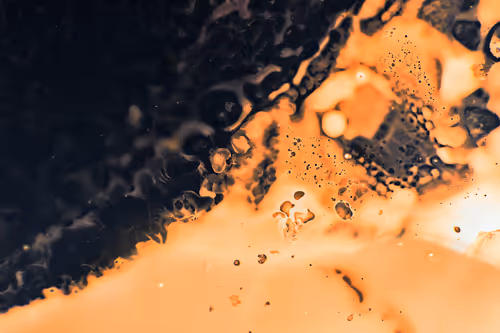 Item #9251341193756129610411101804839683921415719585297066577807806965606797803521 Media