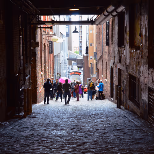 RogerBath Collection - old V3