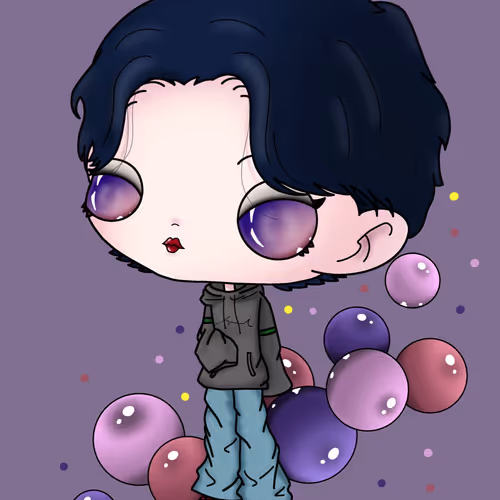 40540129317984565800909634266736504362816267768085903203503518767730655232001