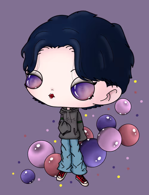 Item #40540129317984565800909634266736504362816267768085903203503518767730655232001 Media