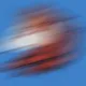 43018352278803564441454517895969623097916215314885677105968901743662893891585