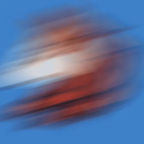 Item #43018352278803564441454517895969623097916215314885677105968901743662893891585 Media