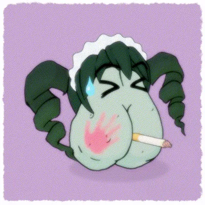 Item #10599581238476899982034919580884232036701098302375826589900891888894978555909 Media