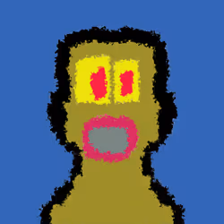 92893069274518294946717849587928751178031820783598711950933302142792925970433