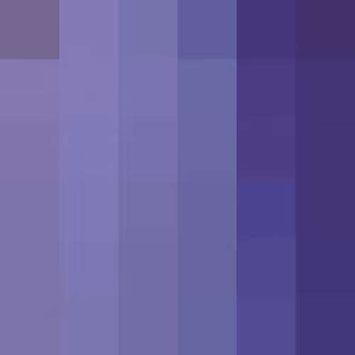 31254317026565186829076395925043458978417340858842999317506061072157026287617