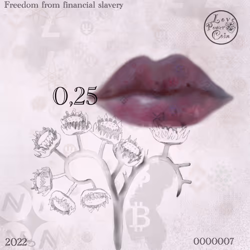 Item #114491923340009111742803506616879453906871364894838049293631707732716222939137 Media