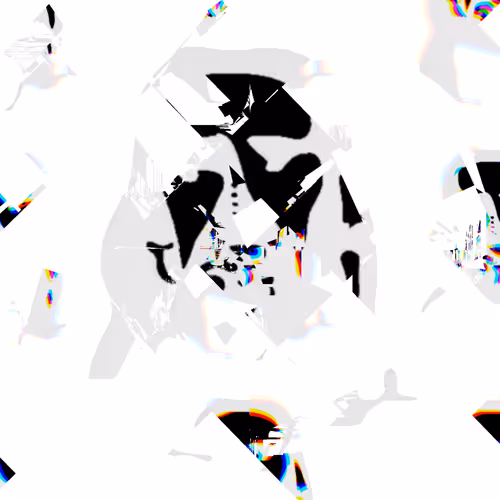 Item #42575506887562679358574824165221315557063971967072034901781375500381038051329 Media