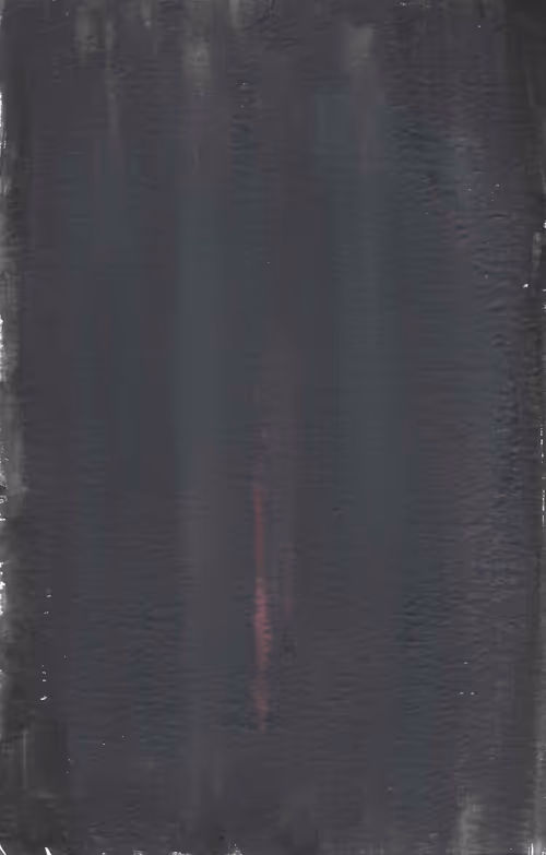 Item #80557703576545227788361676478540904928685647326282032990691721479399875280897 Media