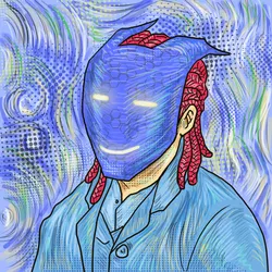 98335801931404615003964249065504768493193074216120710234921231340656771727361