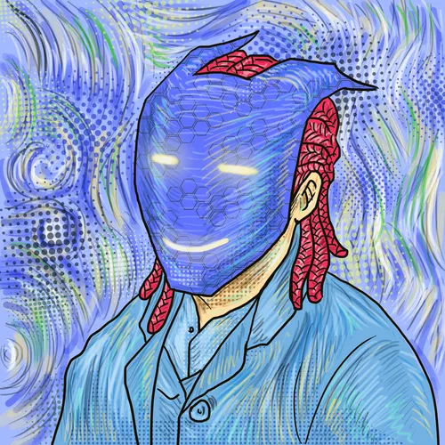 98335801931404615003964249065504768493193074216120710234921231340656771727361