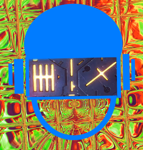 Item #91873949479184347405396147401673612129093566889280686074643794868054630858753 Media