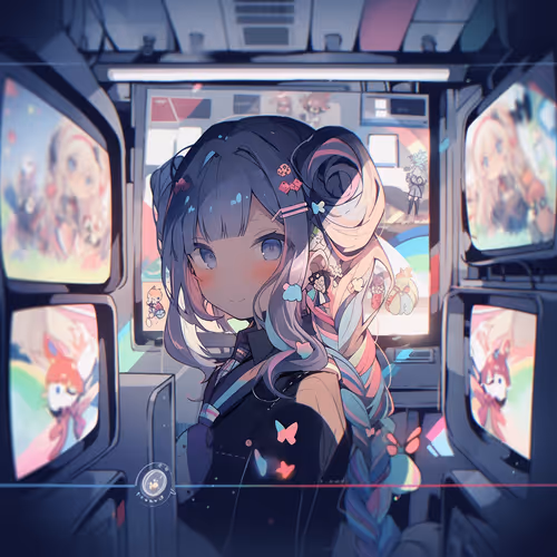 Item #63224519639558386078306655491997628812127162837445045109658218282951653720065 Media