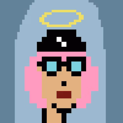 Item #62142250701862578960126975138776637615297541713493680658362670460485553356801 Media