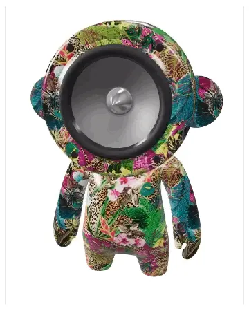 Item #34252924217061381657827037759278243117800852888971557556545333656045607714817 Media