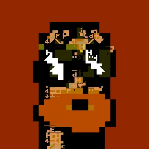 Ognunks