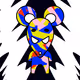 100464820935334382401505158606693363510520833440993614292415238216038865698817