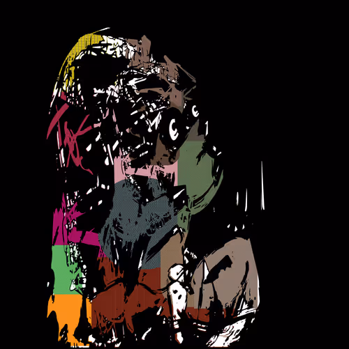 Item #59797522853897102599857919120944980883246483805105217034286958480851338264577 Media