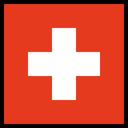 Flagznft