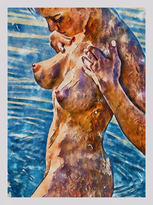 Item #34354925041240153727296569231831628202081674074215093280878613153480718680065 Media