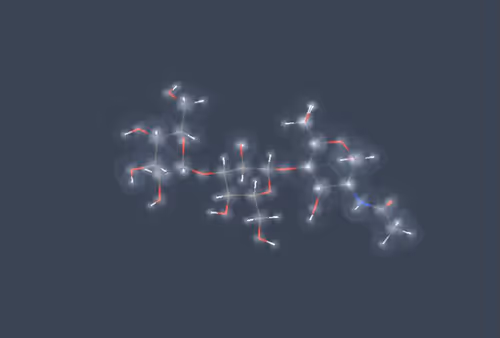 Item #70691296673147545588645983106347604860014430771481084920996057737954901098497 Media