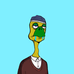 83532473394254595657273411505011381990331514331473228885730852875610101907457