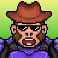 9960842059012967311015861431793665566880568061037376730493914907982988050433