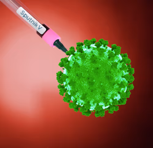 Item #79685388830841370611536539767049523094635584034897444517882863361020240330753 Media