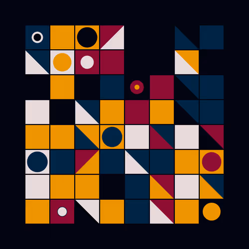 36531988286593147983804448989073758500561332652670036049955866552026607386625